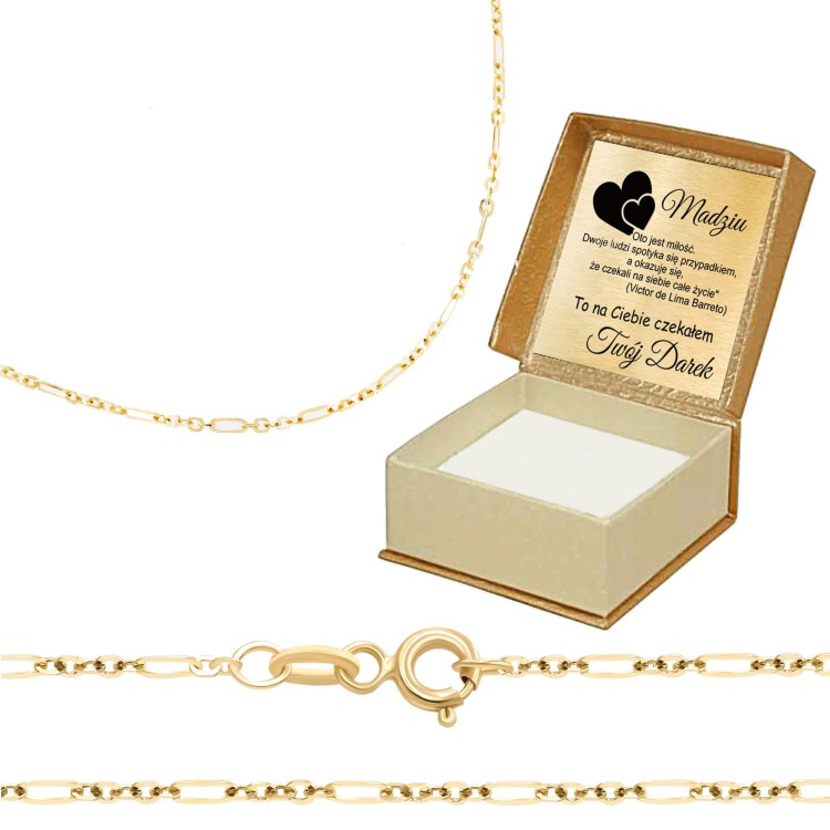 15d5b7bd1049a65c1dd733b5e393c3ab