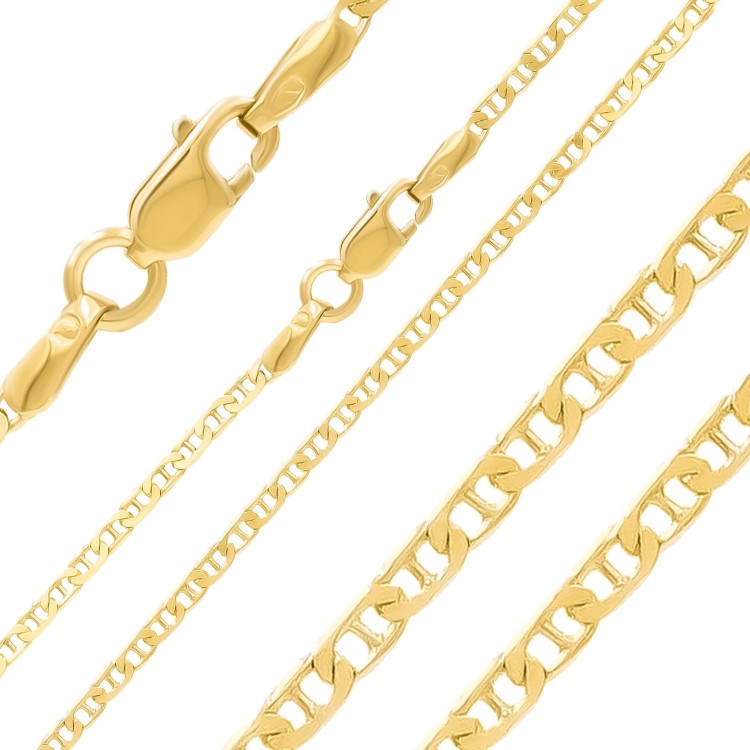 13832f7f035b2b4956d874cc0819e7bf