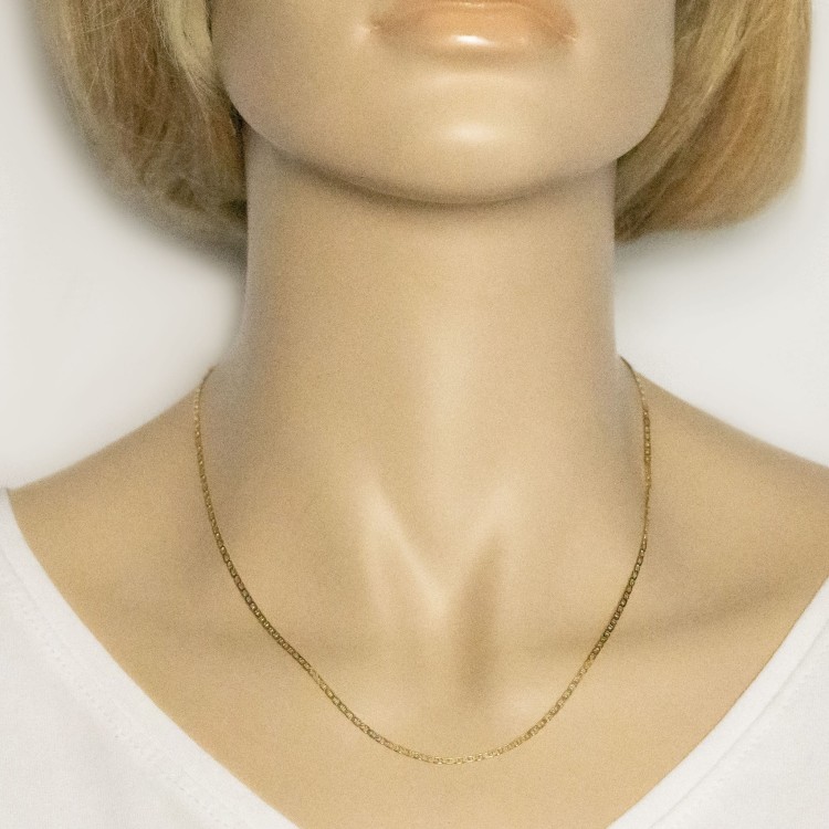 5d8daedb9b3eb70fc08590cc9498c196