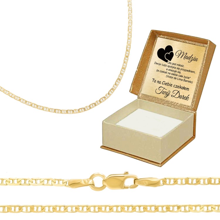 01dbb00b5cddfa2f219fd6f6868f9c9f