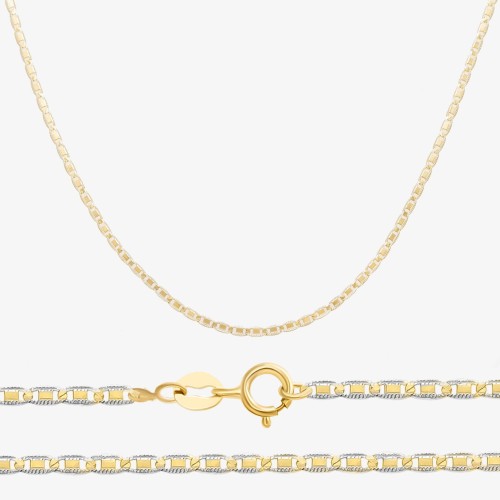 fed7e8f79987f1fed6ca14a2f8abbba8