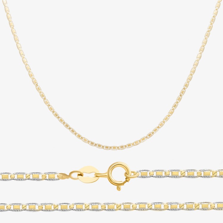 fed7e8f79987f1fed6ca14a2f8abbba8