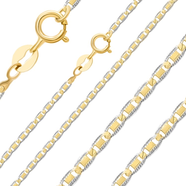 3981f50fba5d16698baa5f6412d383ad