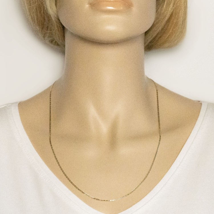 8fc1eee0f7a343b13f40b316582bb917