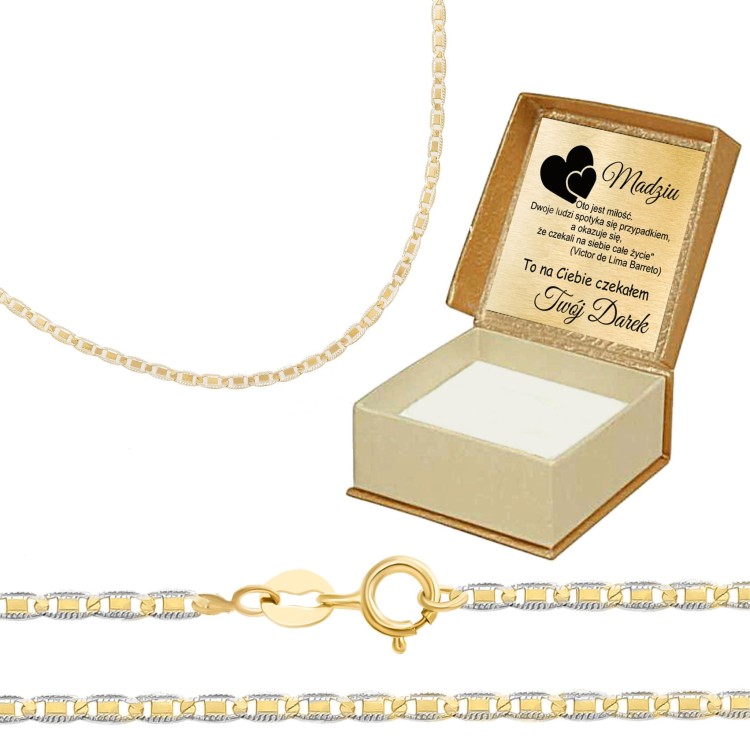 1b51ded13fe405556fb94f95192a152a