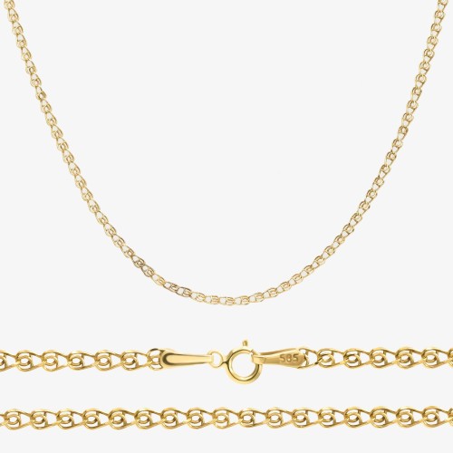 3da7e302794767c9a804a6c036b53b1e