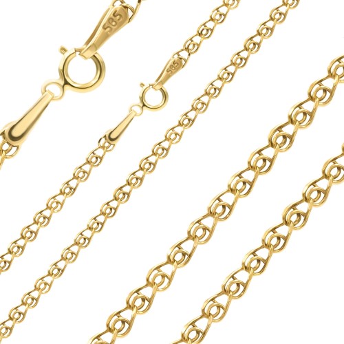 85c53613af2bf825bcaea636dfe811db