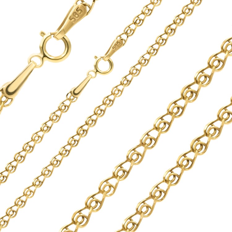 85c53613af2bf825bcaea636dfe811db