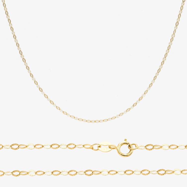 ca173cc995877324e6941d341deddcca