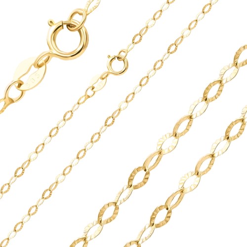 ece296fcf155b3fb4af084e2b13a9b61