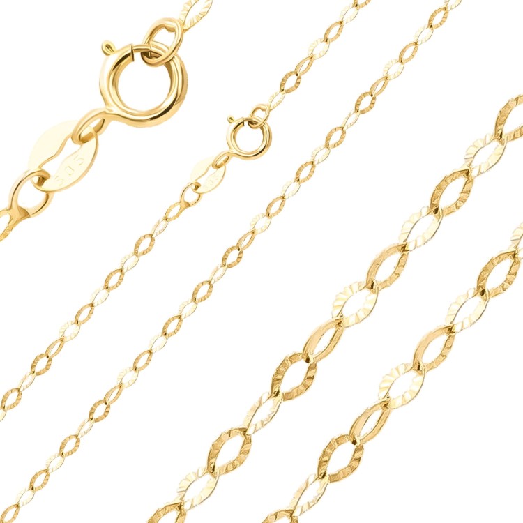 ece296fcf155b3fb4af084e2b13a9b61