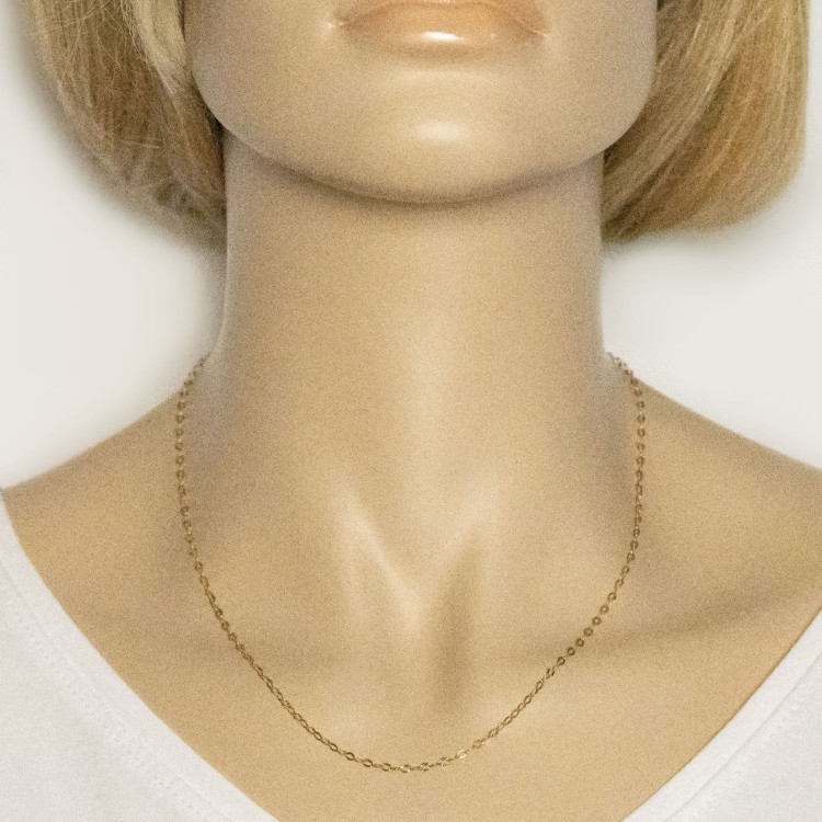 f85e6671dc119689dccc6168e0d4c3e8