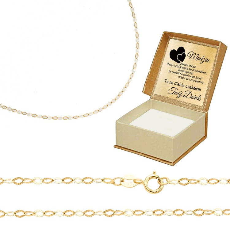 f6dd16aab8616d1fc438b773b479db84