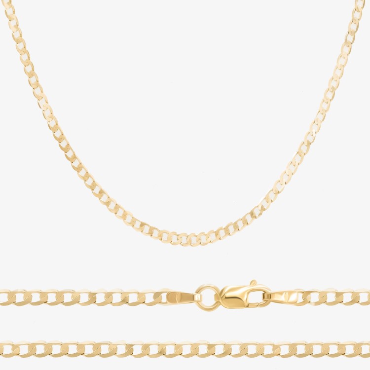 125e480e431a382f58594b9dab2b4692