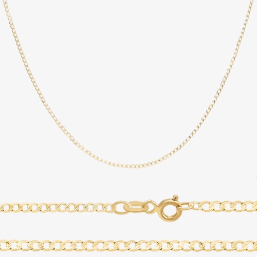 35a1de3fcd6bd14d328421b7c3bcdf69