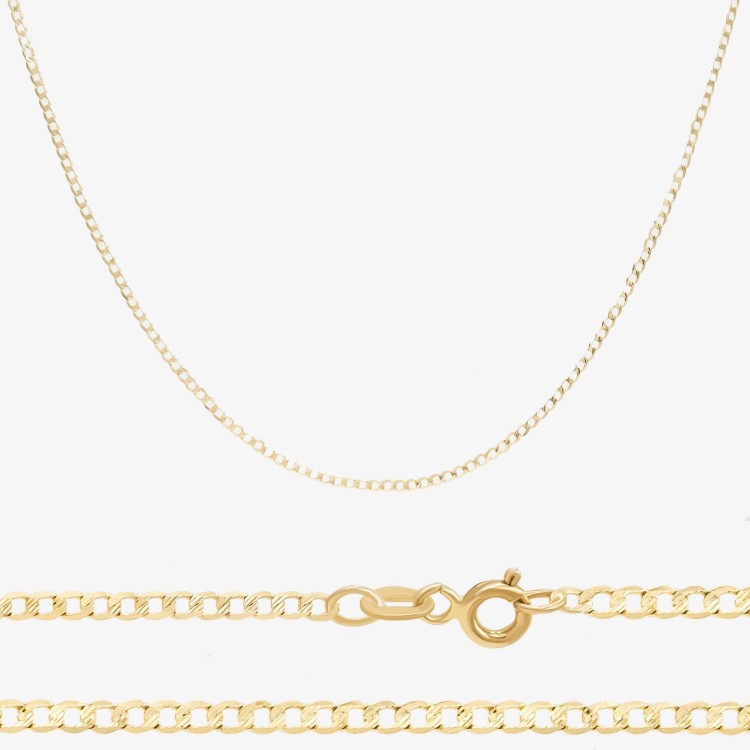 35a1de3fcd6bd14d328421b7c3bcdf69