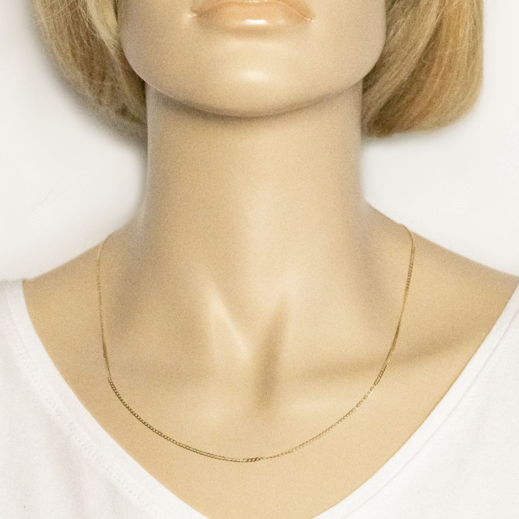 b40624588d18ae5271dc05852cdae662