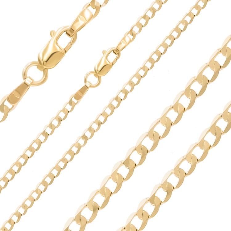 181c91cd1df459a53109e2096c0e2fe2