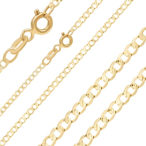 74ac9e39d5fd2c3bd654d98ef74b0ef1