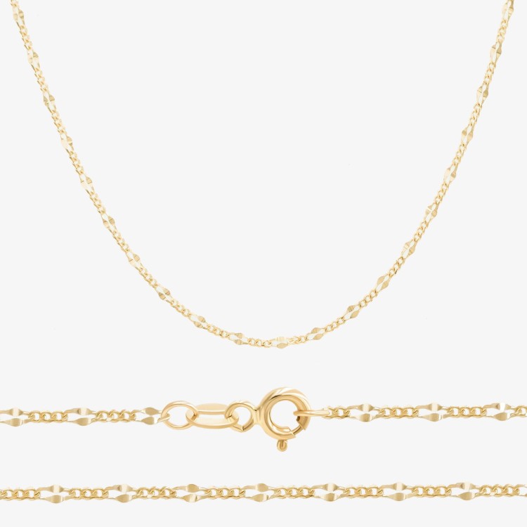 5c51b2cfbc2880f871ba609fdd57a98d