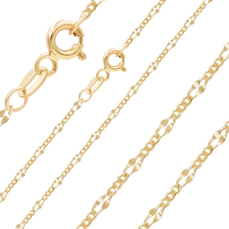 c9cec9365ebf0592fc02ed777516606b