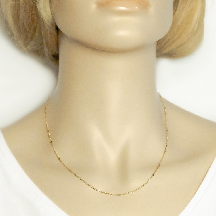 eb52d0a9f8ce466a0f294b044bb38c42