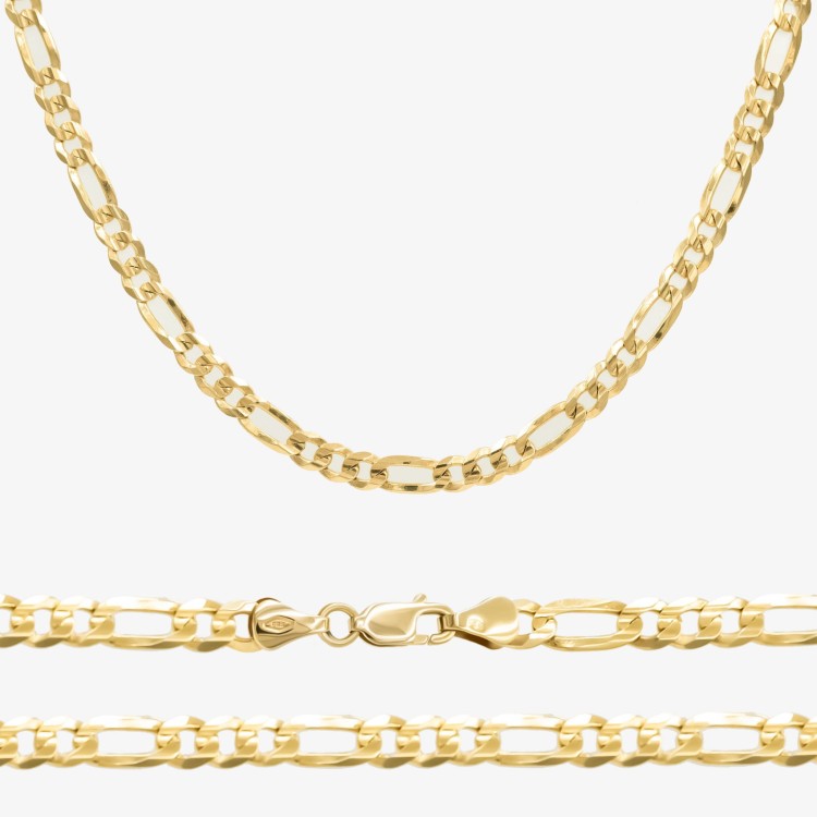 bf867d8f97f5d2bfad54bcac6374f805