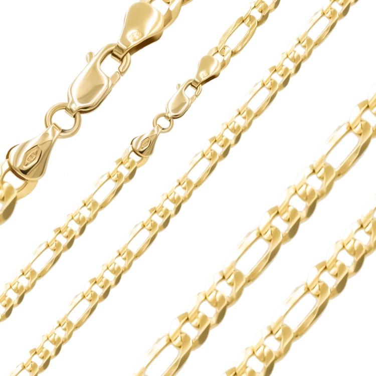 6e97fdb223d95a2bcbad64c06e18fa25