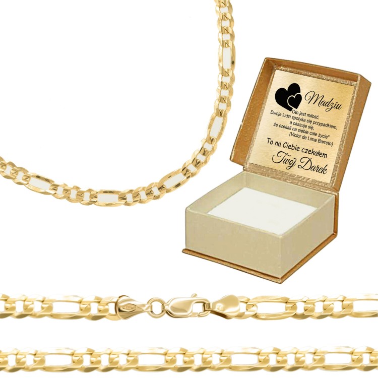 dce4dcf00be8e18078b4014f50c82c5a