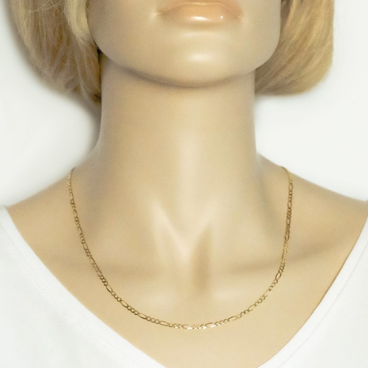 7b3de1722844864d632d1c372f39d04b