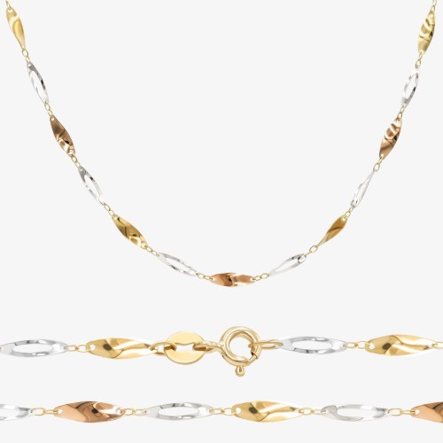 35790f314cfbc9d86a8dc48eef8ebe78