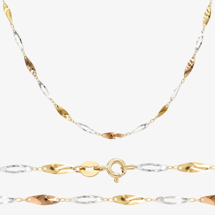 35790f314cfbc9d86a8dc48eef8ebe78