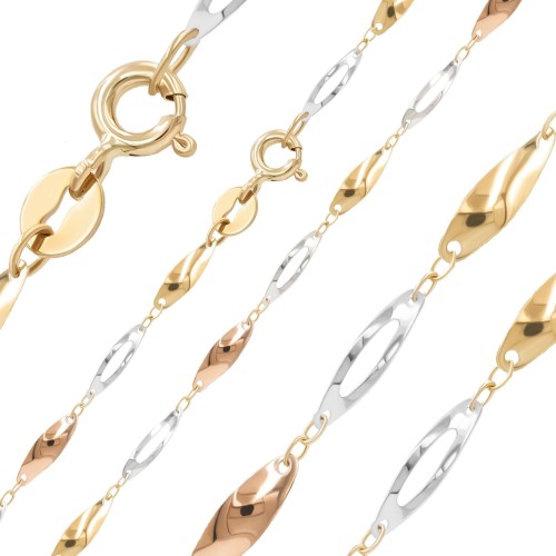 82132aa26e8951153394ffa50651ebd3