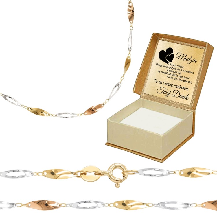 af6e6c52f5c77e723dedfe8197ca2424