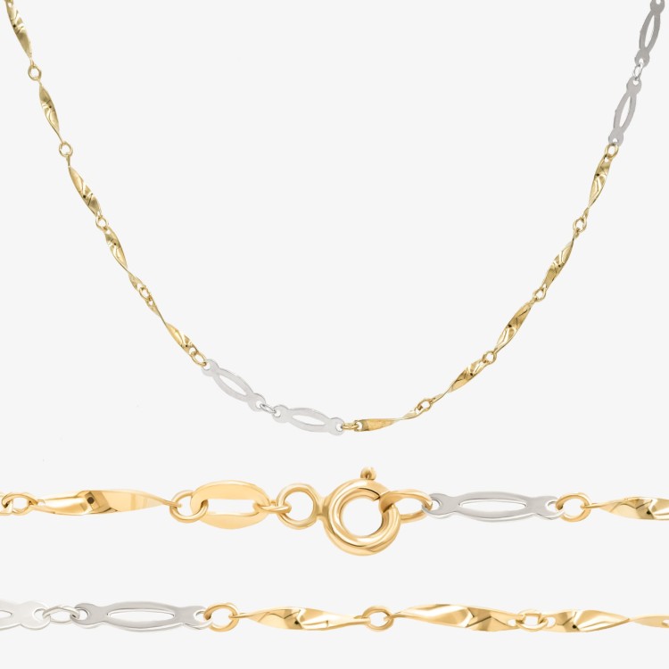 d96e6d5be449136559d0f9428e24037f