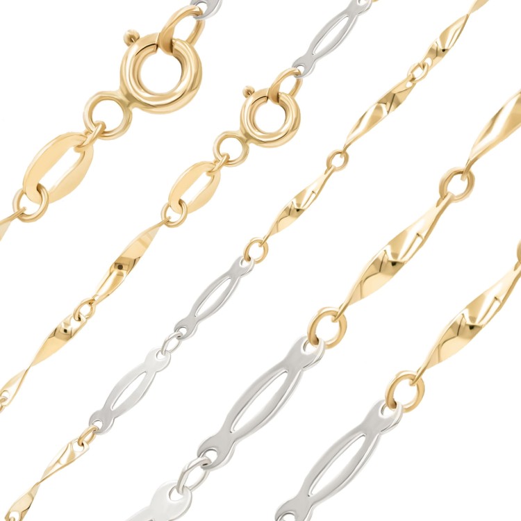 43e8337f381bc39ff5970ae57a133a46