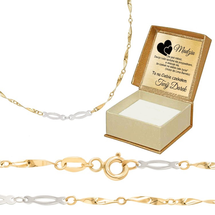 61c3eb02016e219f3b11b8c3b344732f