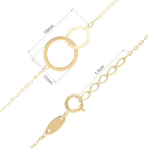 d863067c5c712ebc690448bbb3164b94