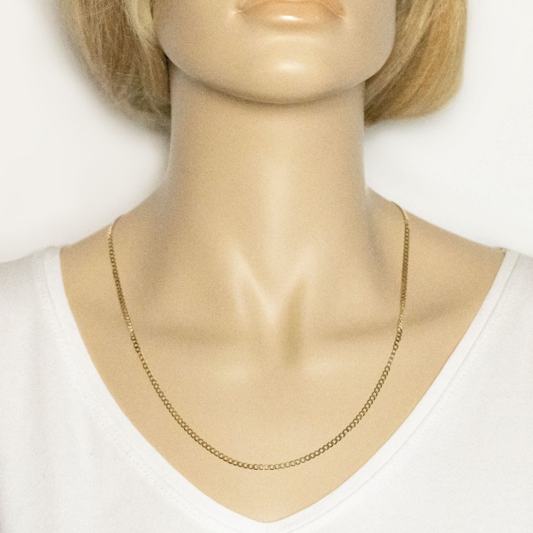 fd3b77d3d18d49e09a98e1bce58cc54d