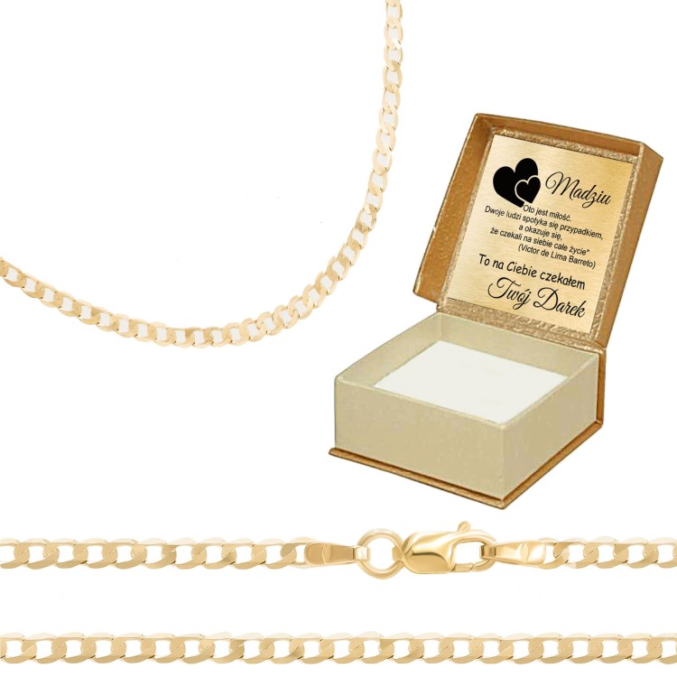 bdc3eb9af7aec9788d9ded1c70f67aa1