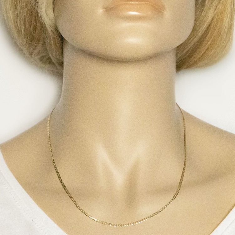 3899a46de3f028fc68ebaa1a4a136734