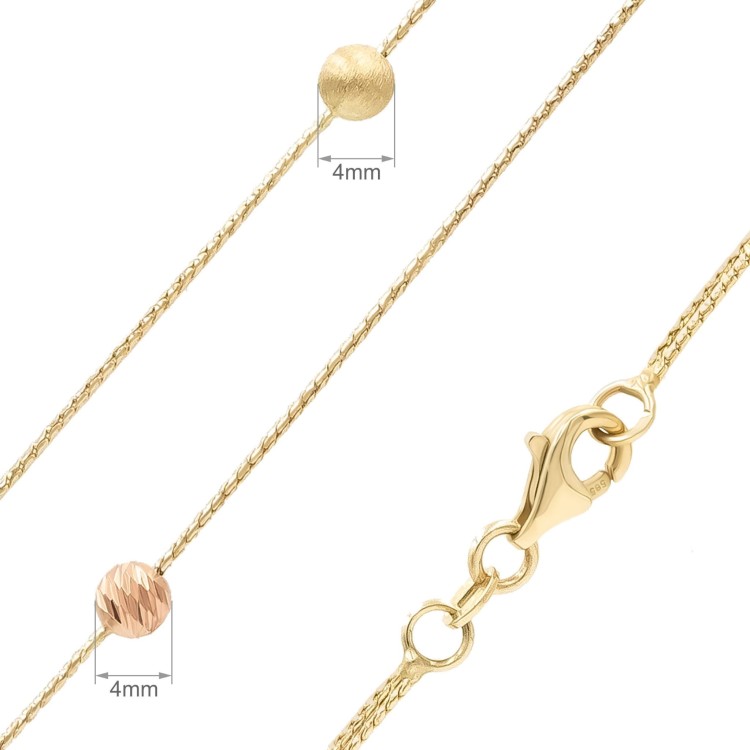 010ff66bf88e30de54e84c85edb5885a