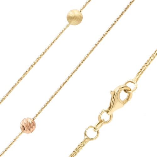 d0353c688cf5bed6479cff20b6782f8e