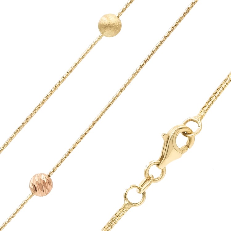 d0353c688cf5bed6479cff20b6782f8e