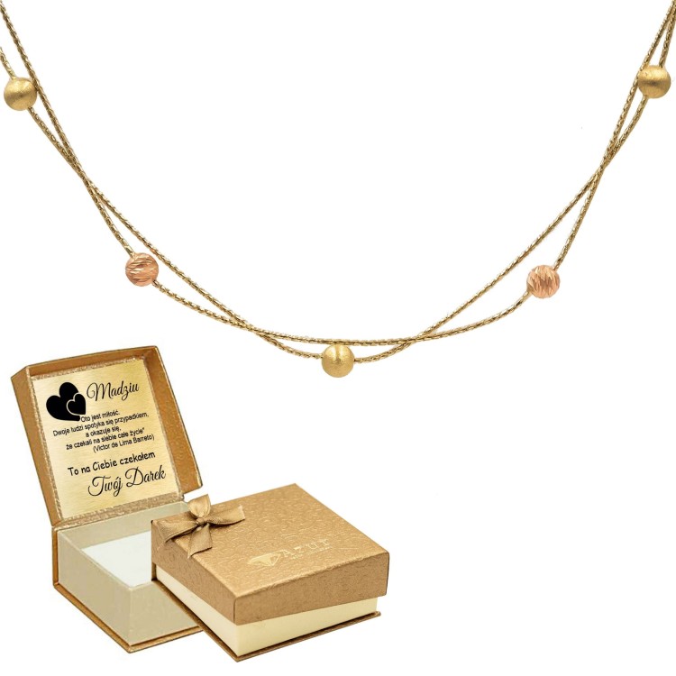 031ef89f08c7c58ff63cea7ebd4a9410