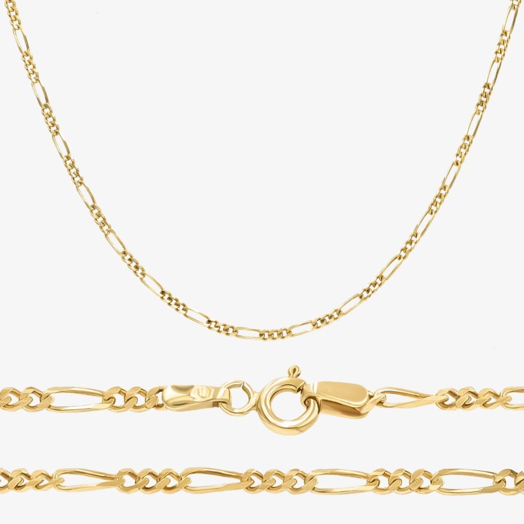 92c27adfe50b16baac206d142fde1bac