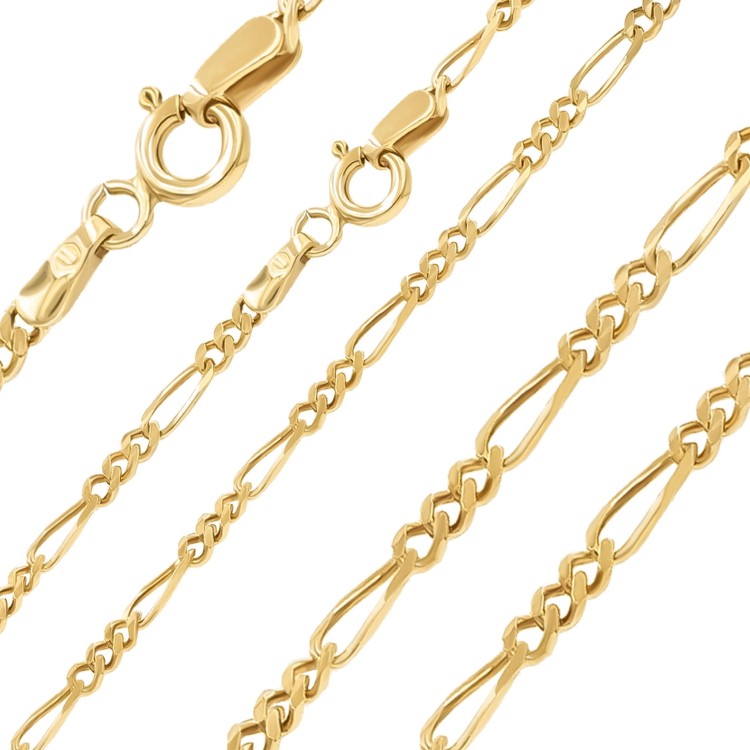 ee3faaee25b8f493718da0296b7b077b