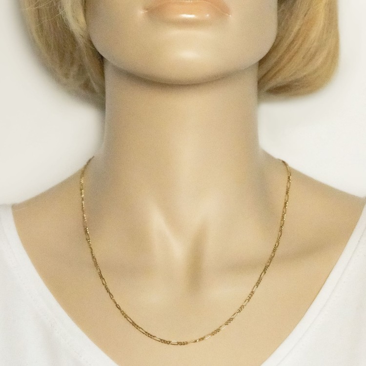 12ec26c866b7a46e14cc077f1af20406