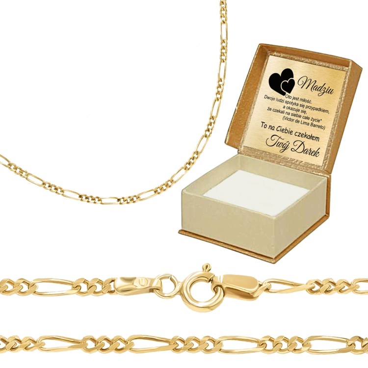 75f260ea869e73c0d28c354c5a8a2cd7