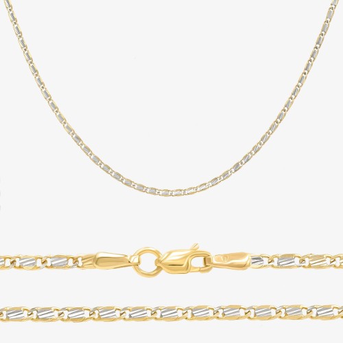 d2528d417d4a90bc03c7f91c9fde87b4